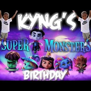 #DASH #CUSTOMS STARTING AT $10!!!!